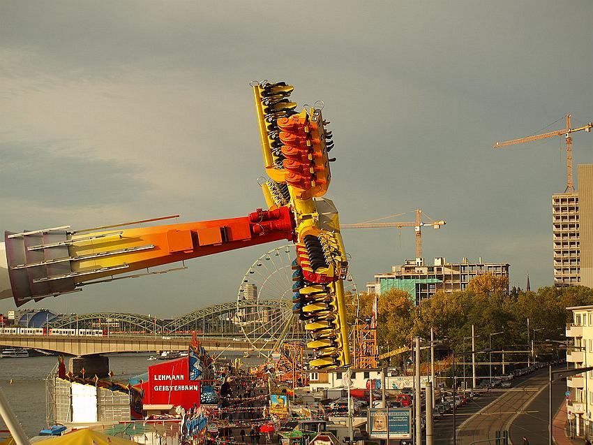Tag Kirmes 1 P023.JPG